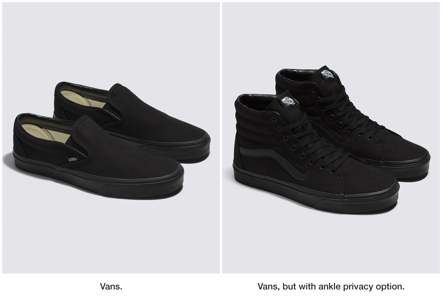 vans.png
